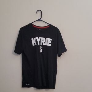 Nike Kyrie Tshirt